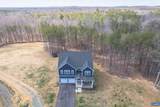 1 Whisperwood Ct - Photo 2