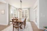 1 Whisperwood Ct - Photo 20