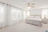 1 Whisperwood Ct - Photo 22