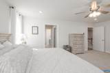 1 Whisperwood Ct - Photo 24