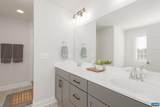 1 Whisperwood Ct - Photo 25