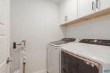 1 Whisperwood Ct - Photo 27