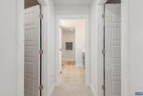 1 Whisperwood Ct - Photo 28