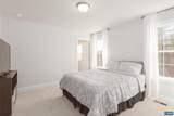 1 Whisperwood Ct - Photo 29