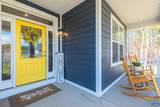 1 Whisperwood Ct - Photo 3