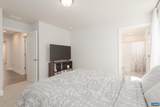 1 Whisperwood Ct - Photo 30