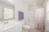 1 Whisperwood Ct - Photo 31