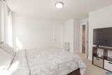 1 Whisperwood Ct - Photo 32