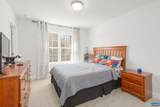 1 Whisperwood Ct - Photo 33