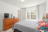 1 Whisperwood Ct - Photo 34