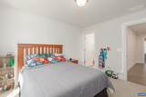 1 Whisperwood Ct - Photo 35