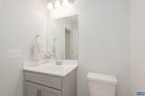 1 Whisperwood Ct - Photo 36