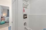 1 Whisperwood Ct - Photo 37