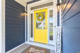 1 Whisperwood Ct - Photo 4