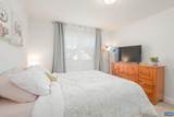 1 Whisperwood Ct - Photo 40