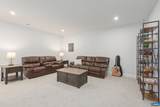 1 Whisperwood Ct - Photo 42