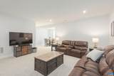 1 Whisperwood Ct - Photo 43