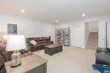 1 Whisperwood Ct - Photo 44