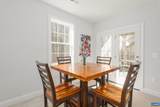 1 Whisperwood Ct - Photo 45
