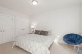 1 Whisperwood Ct - Photo 46