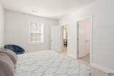 1 Whisperwood Ct - Photo 47