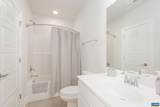 1 Whisperwood Ct - Photo 48