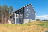 1 Whisperwood Ct - Photo 49