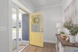 1 Whisperwood Ct - Photo 5