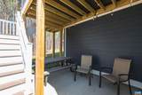 1 Whisperwood Ct - Photo 50