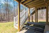1 Whisperwood Ct - Photo 51