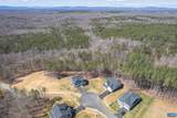 1 Whisperwood Ct - Photo 52