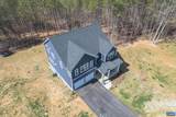 1 Whisperwood Ct - Photo 53