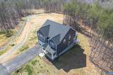 1 Whisperwood Ct - Photo 54
