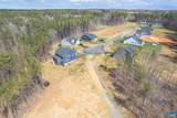 1 Whisperwood Ct - Photo 55