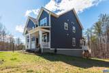 1 Whisperwood Ct - Photo 56