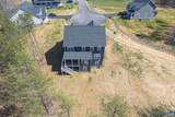 1 Whisperwood Ct - Photo 57