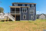 1 Whisperwood Ct - Photo 58