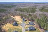 1 Whisperwood Ct - Photo 59