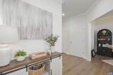 1 Whisperwood Ct - Photo 6