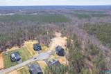 1 Whisperwood Ct - Photo 60