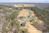 1 Whisperwood Ct - Photo 61