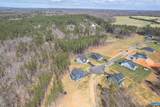 1 Whisperwood Ct - Photo 62