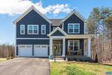 1 Whisperwood Ct - Photo 63