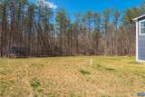 1 Whisperwood Ct - Photo 64