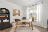 1 Whisperwood Ct - Photo 7
