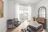 1 Whisperwood Ct - Photo 8