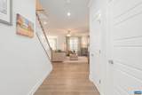 1 Whisperwood Ct - Photo 9