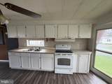 23 Liam Lane - Photo 10