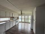 23 Liam Lane - Photo 11
