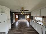 23 Liam Lane - Photo 12